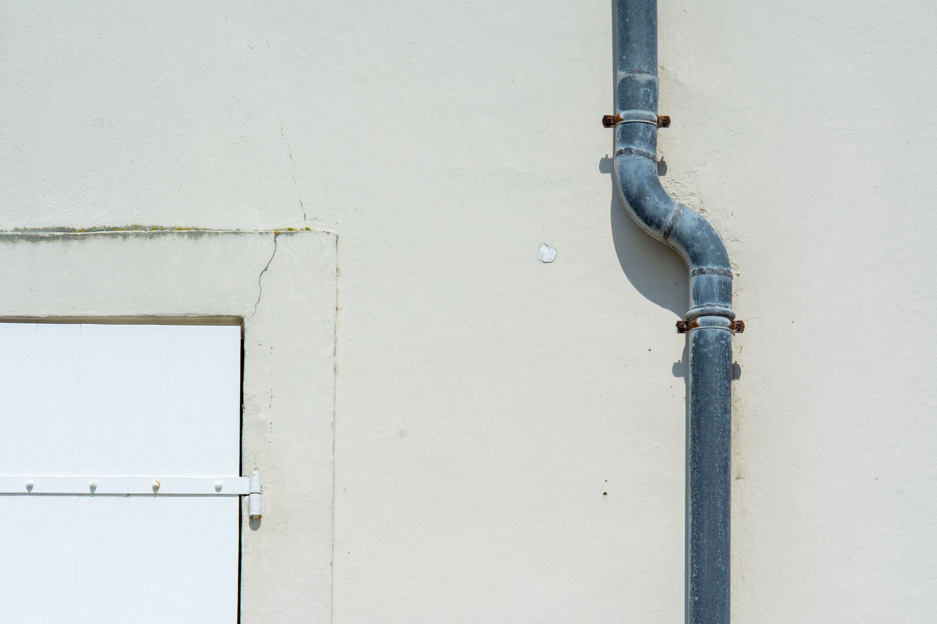 Débouchage canalisation à Lens